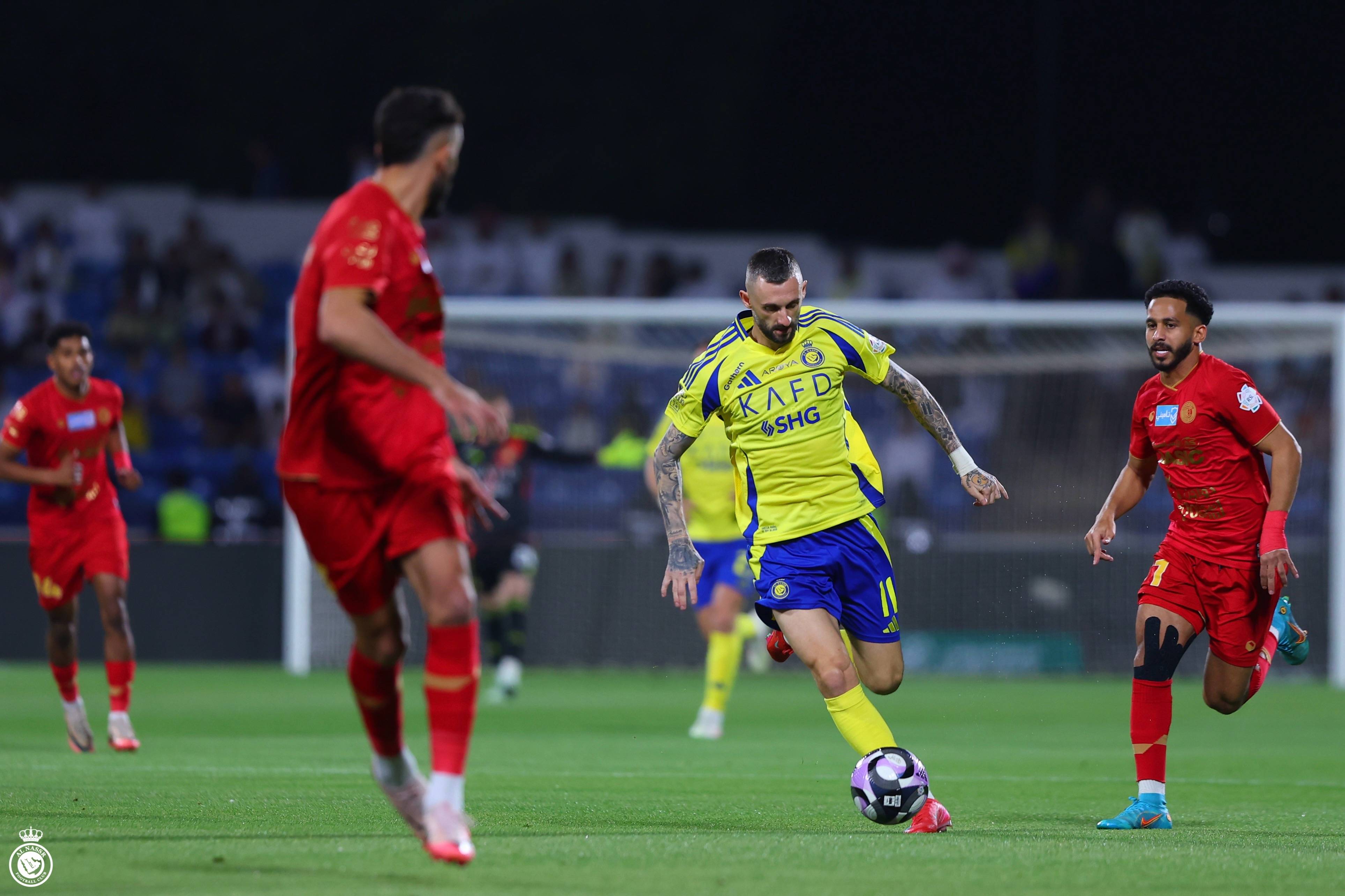 本轮焦点:曼城止步,争议判罚的简单介绍 本轮焦点:曼城止步,争议判罚的简单介绍