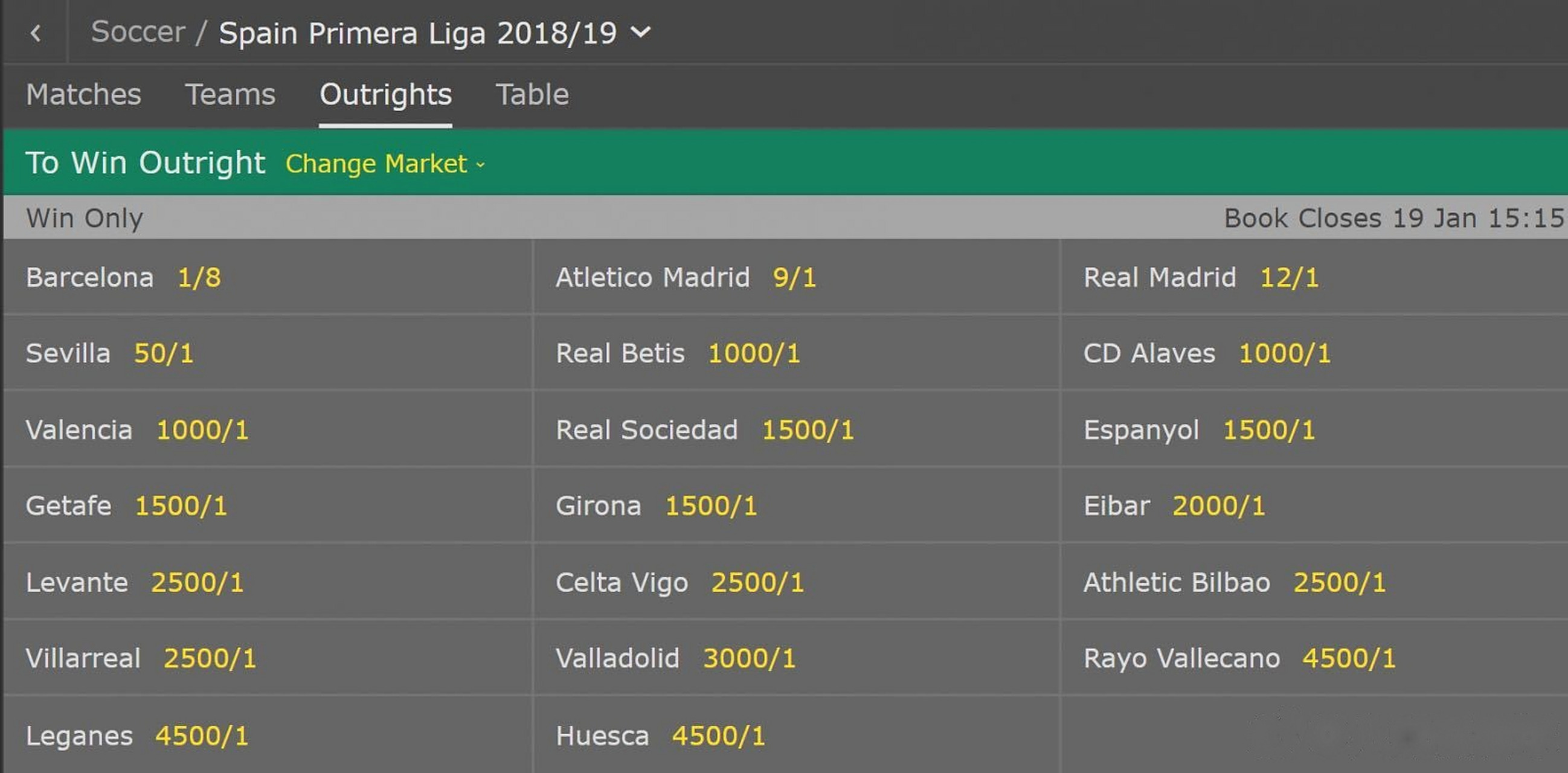 开云体育app-关于昨日西甲：葡萄牙夺冠皇马，数据统计的信息