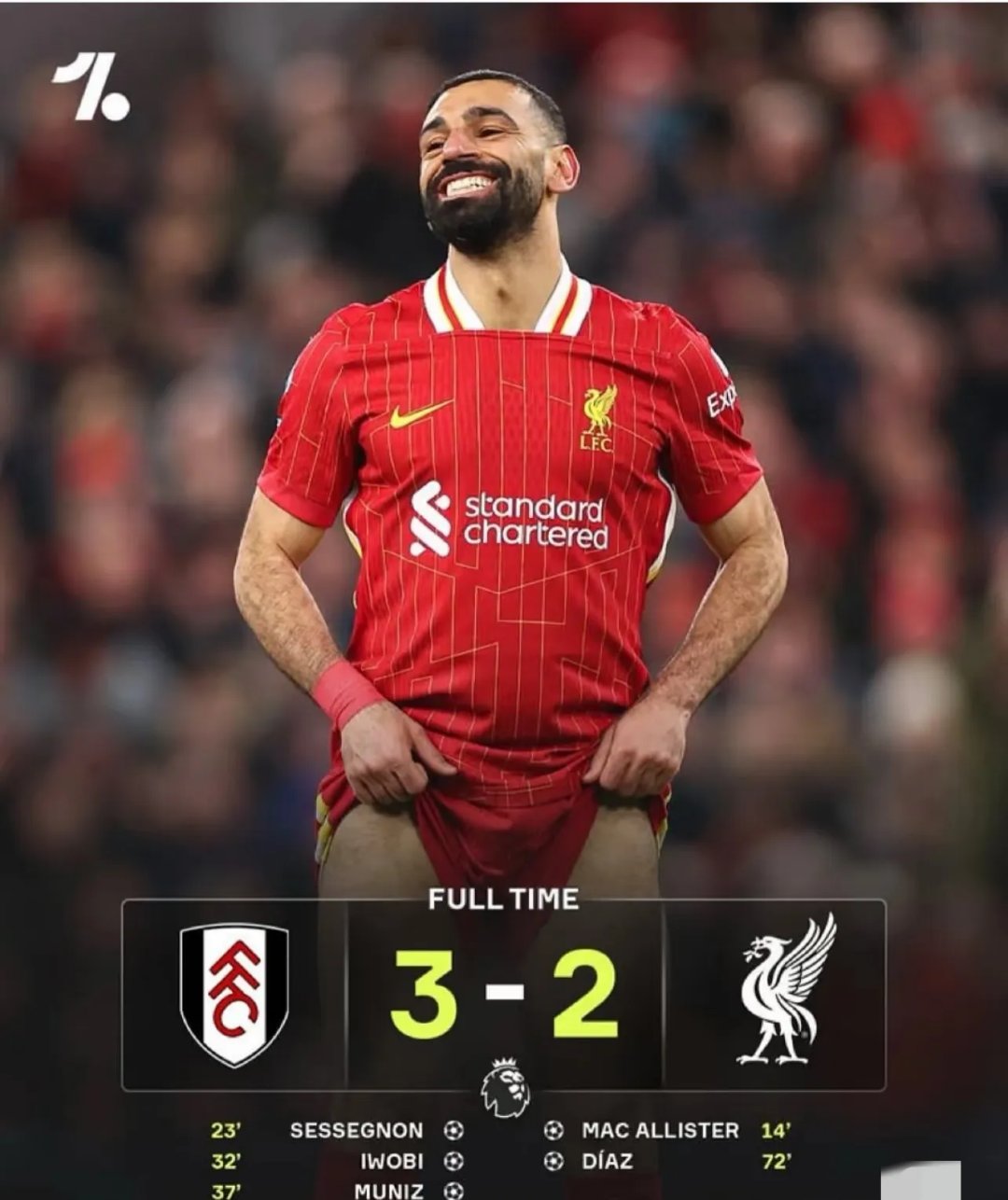 开云体育-利兹联逼平富勒姆，保持不败势头的简单介绍