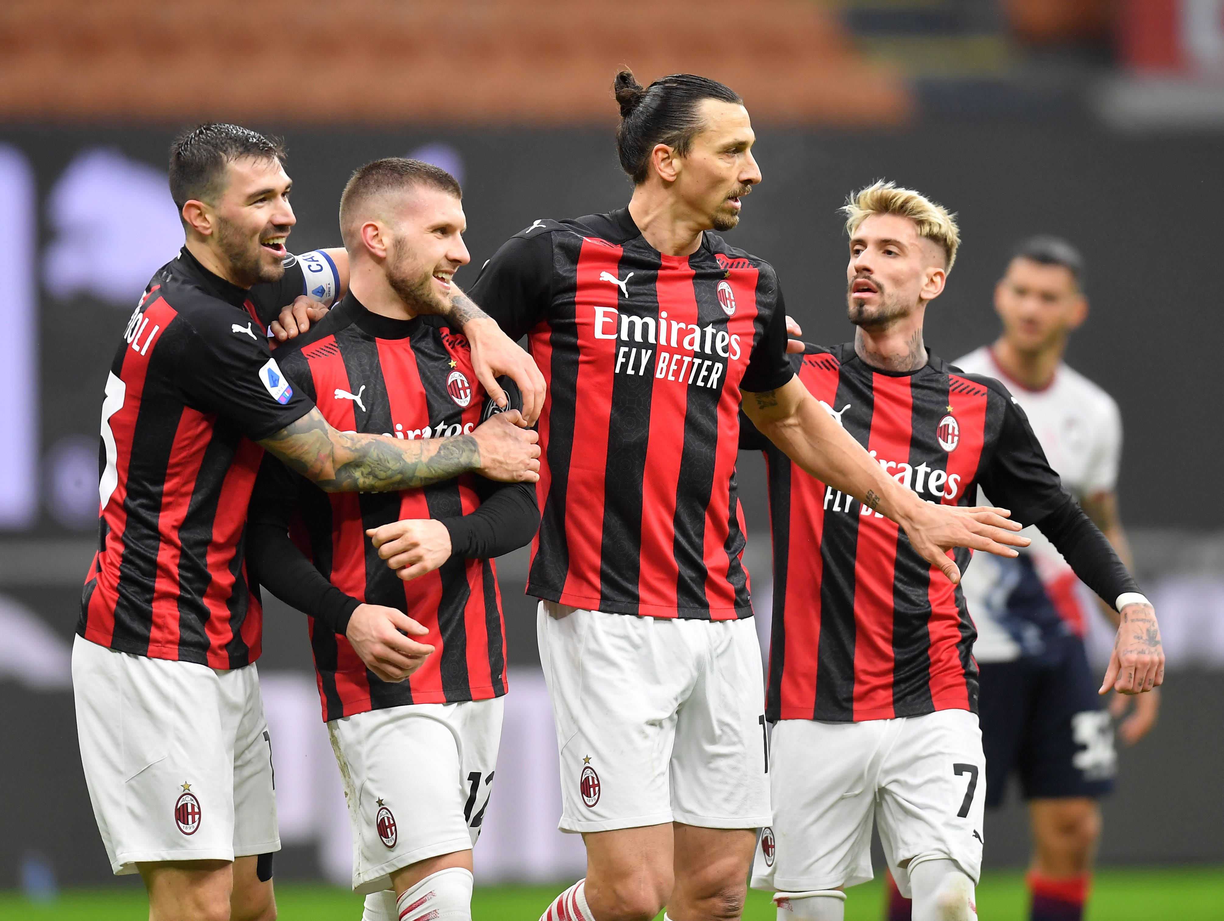 利兹联逼平富勒姆，保持不败势头的简单介绍