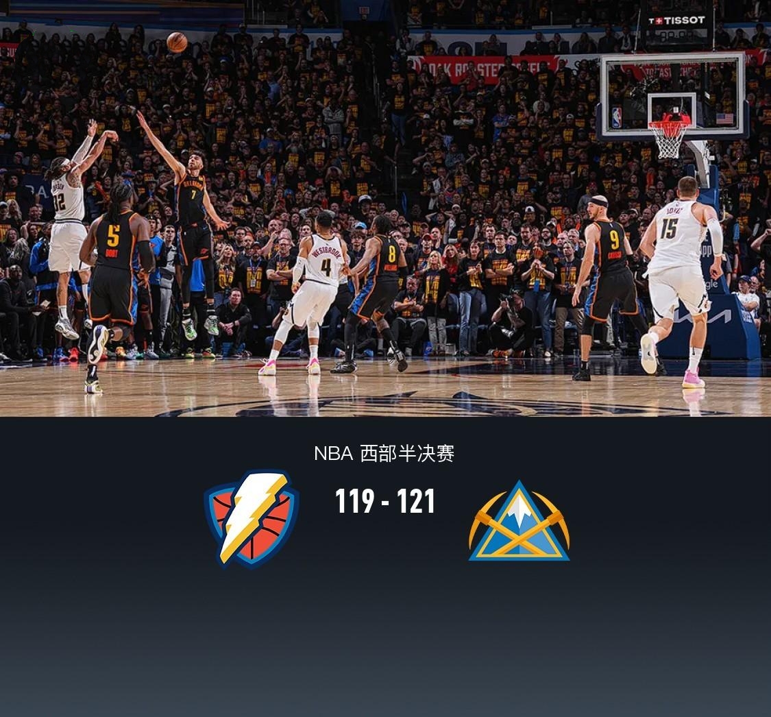 开云体育app-关于英超重磅对决：掘金迎战掘金，最新战报的信息