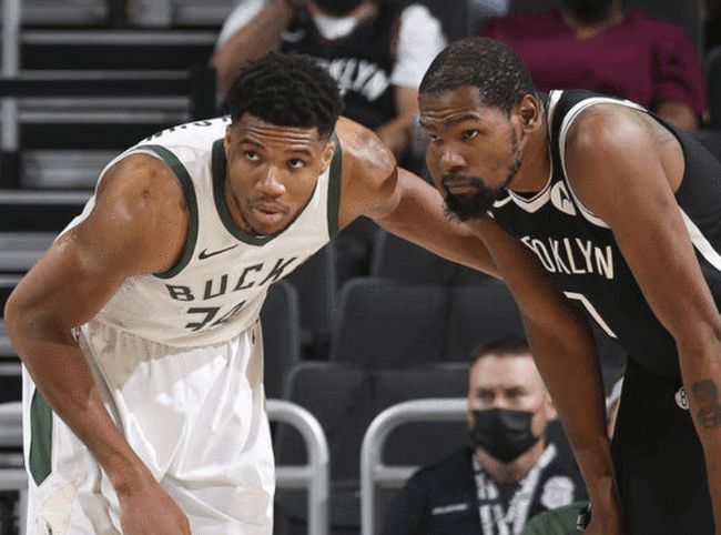 关于猛龙实力碾压雄鹿,豪取胜利受关注的信息 关于猛龙实力碾压雄鹿,豪取胜利受关注的信息