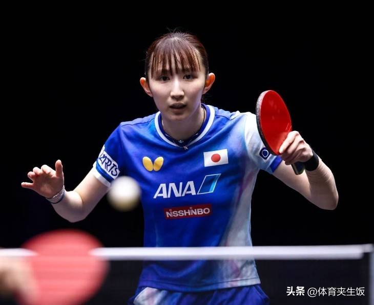 关于日本劲旅逆袭晋级强积分第一的信息 关于日本劲旅逆袭晋级强积分第一的信息