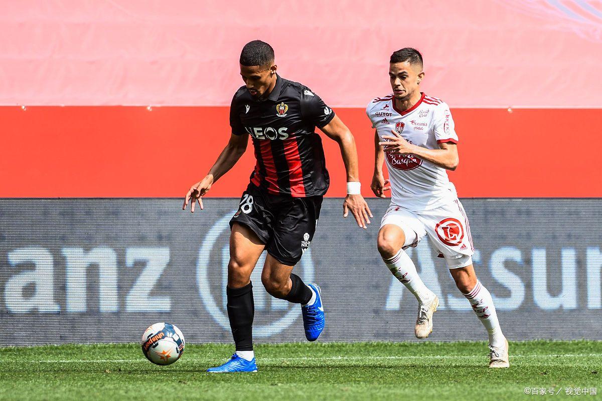 南特击败尼斯,积极保级关键时刻的简单介绍 南特击败尼斯,积极保级关键时刻的简单介绍