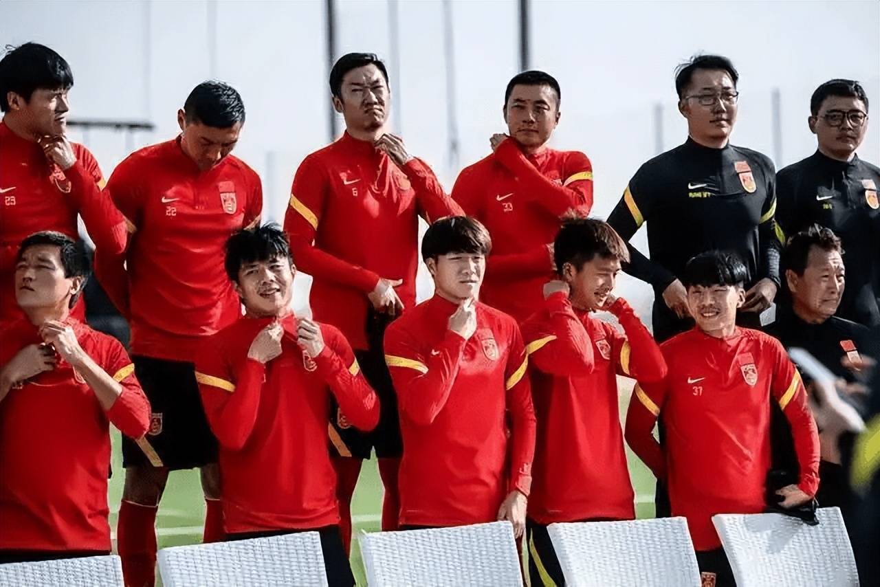 开云体育官网-拼劲十足！球员拼尽全力，力保主场不败的简单介绍