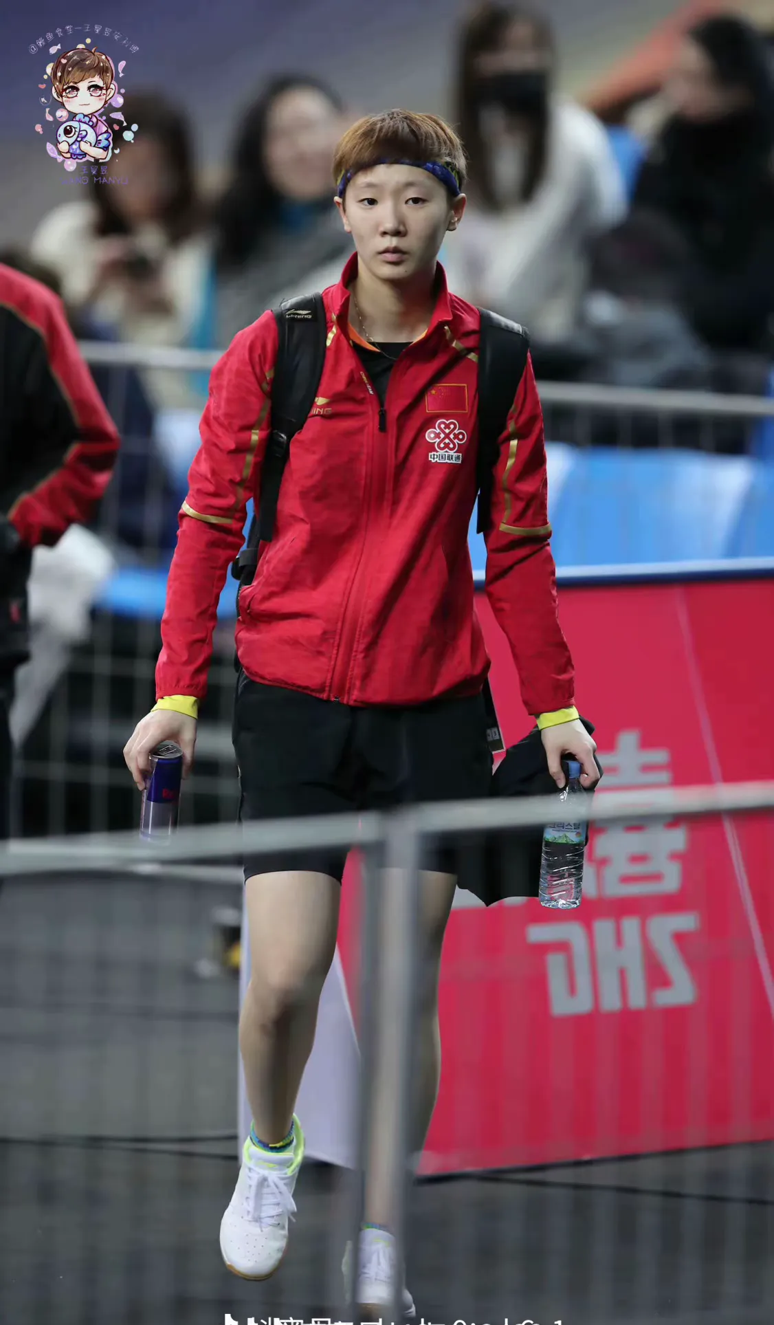 拼劲十足!球员拼尽全力,力保主场不败的简单介绍 拼劲十足!球员拼尽全力,力保主场不败的简单介绍