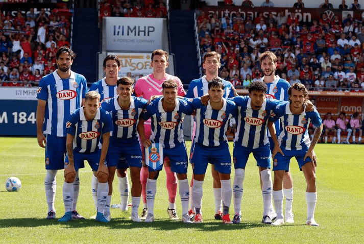 开云体育官网-波鸿在主场击败对手，取得关键胜利