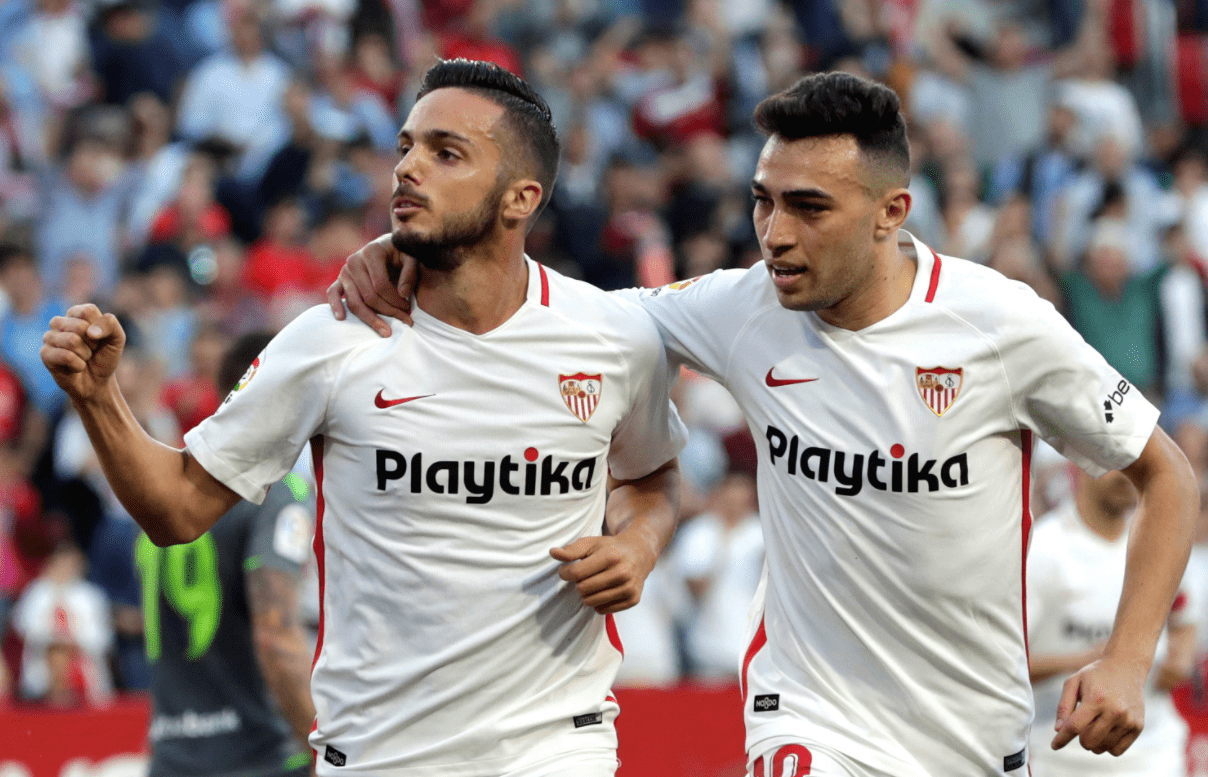 西甲焦点战:掘金vs西班牙,止步引发热议不断的简单介绍 西甲焦点战:掘金vs西班牙,止步引发热议不断的简单介绍