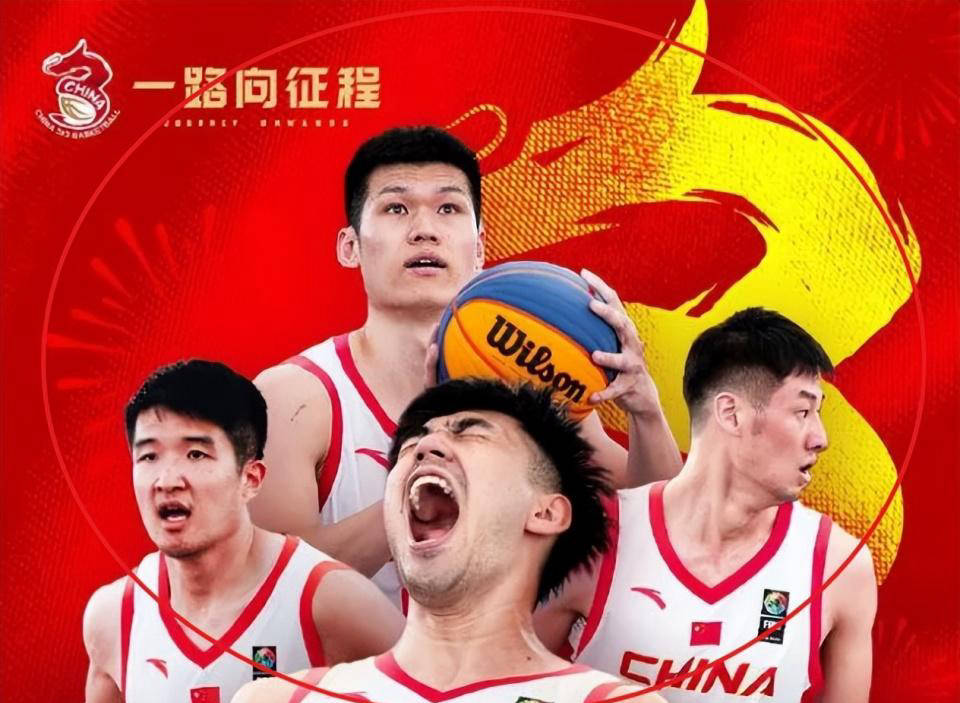 南京同曦不敌四川男篮,遗憾落败的简单介绍 南京同曦不敌四川男篮,遗憾落败的简单介绍