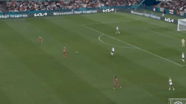 开云体育app-包含今晚焦点：英格兰止步，出线形势明朗的词条