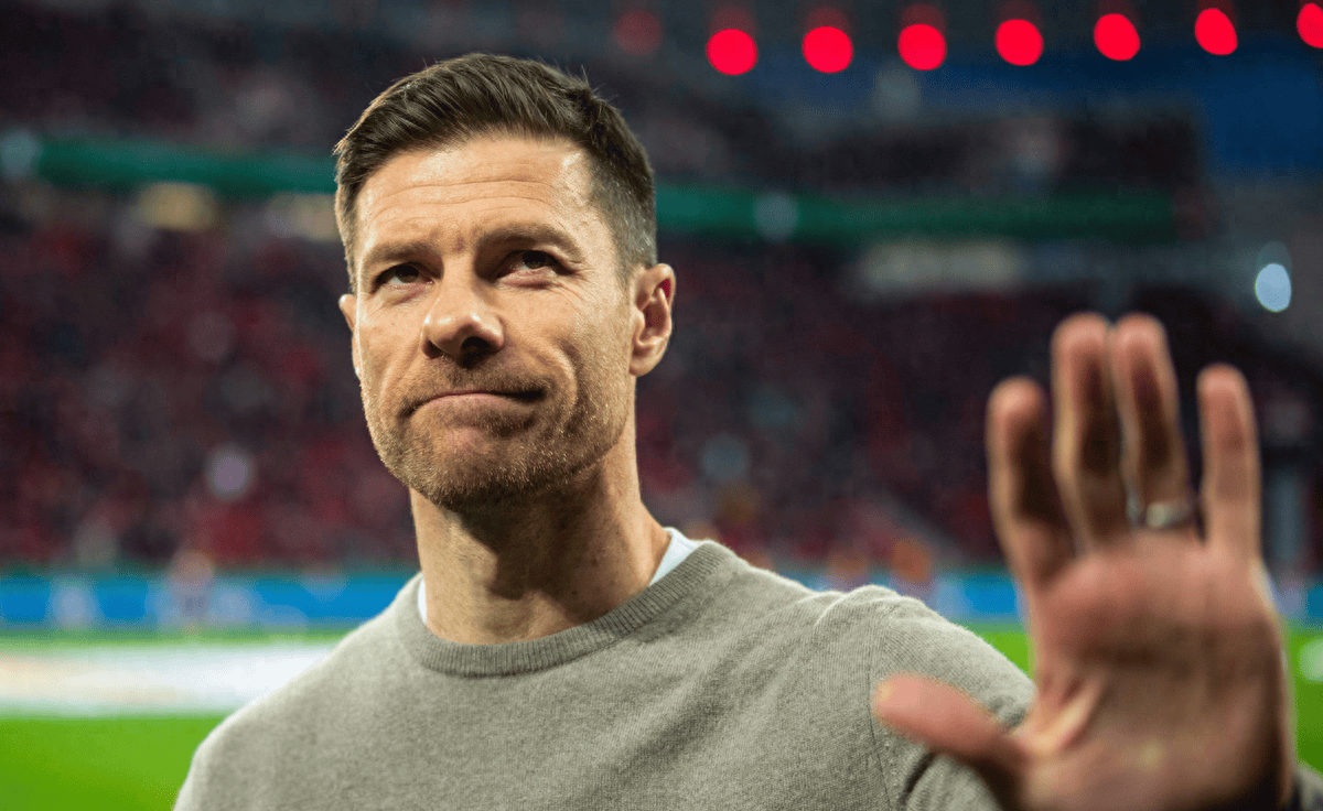 包含勒沃库森球员状态神勇,破坚击破敌强的词条 包含勒沃库森球员状态神勇,破坚击破敌强的词条