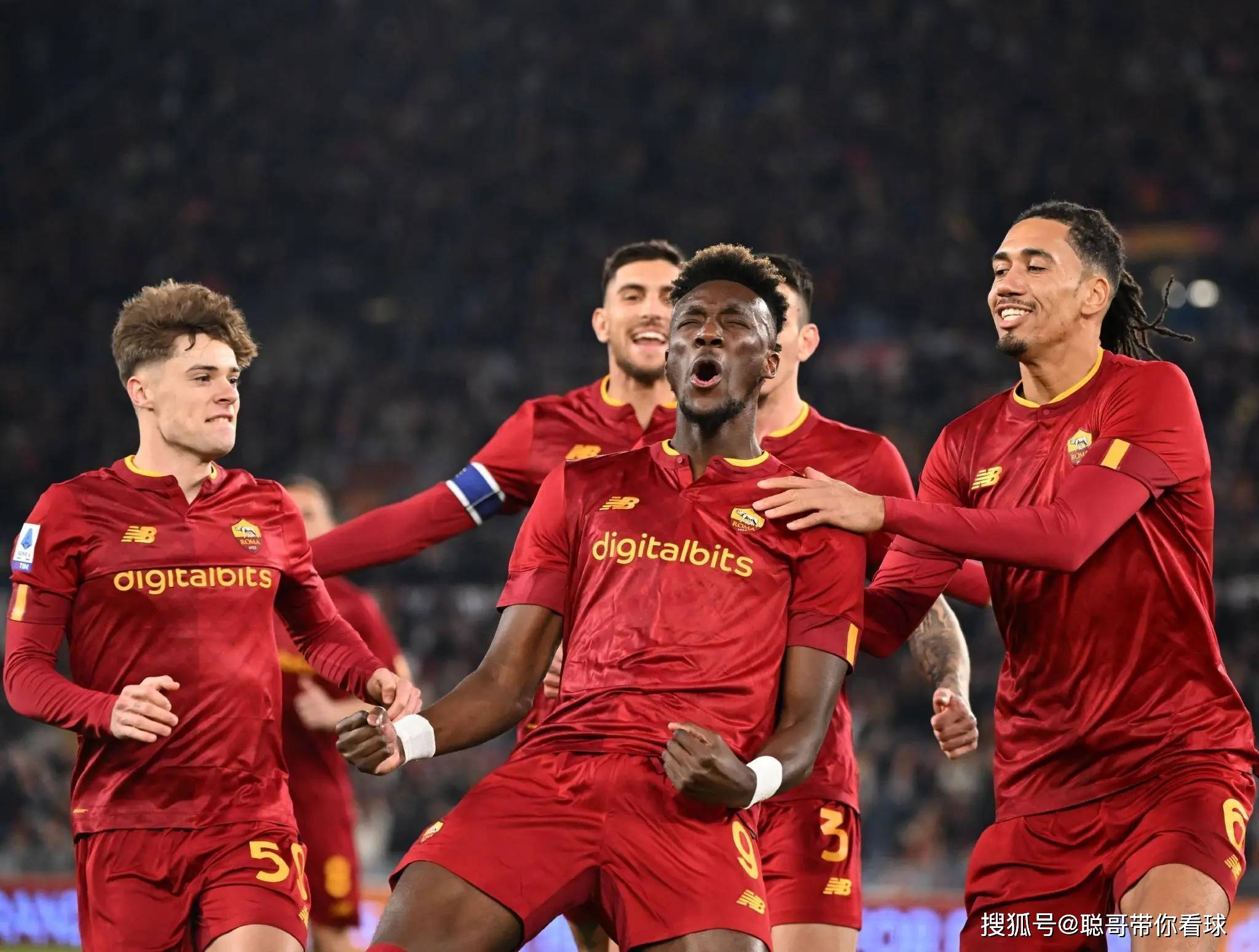 意甲重磅对决：詹姆斯迎战利物浦，最新战报的简单介绍