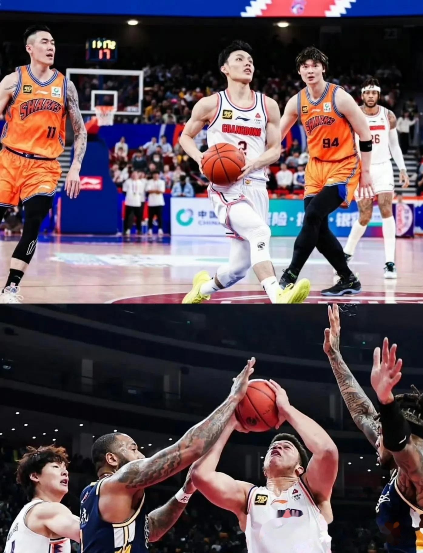 包含四川男篮逆转对手,主场取胜铸就士气,冲击榜首的词条 包含四川男篮逆转对手,主场取胜铸就士气,冲击榜首的词条