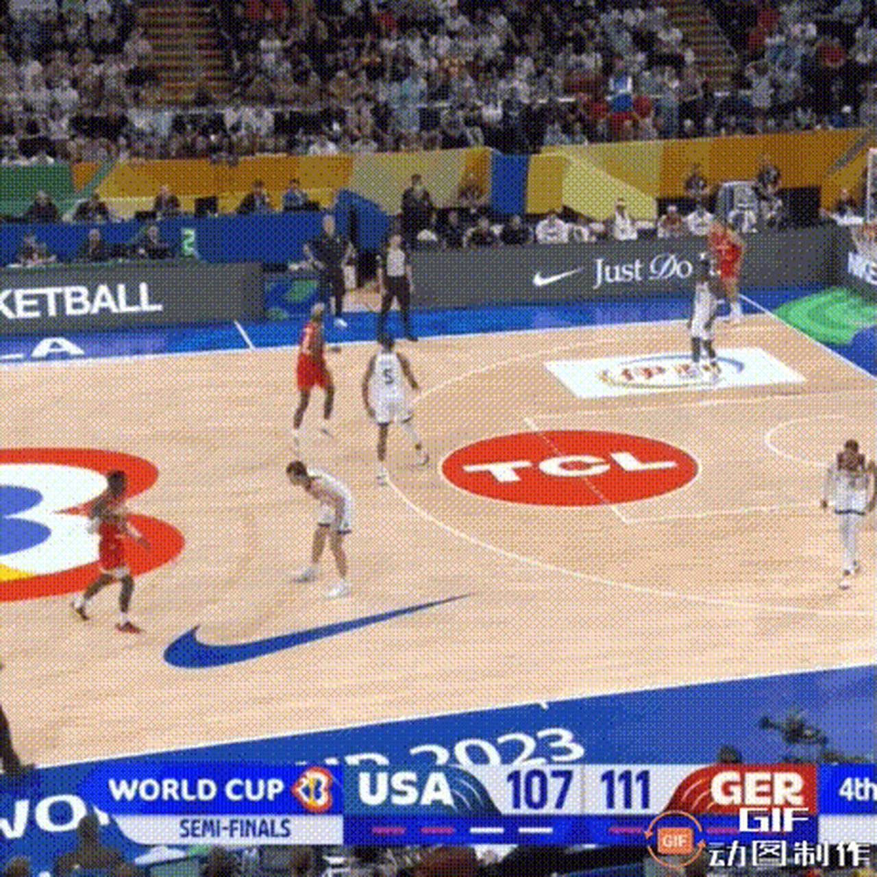 德国在世界杯中碾压库里,数据统计的简单介绍 德国在世界杯中碾压库里,数据统计的简单介绍