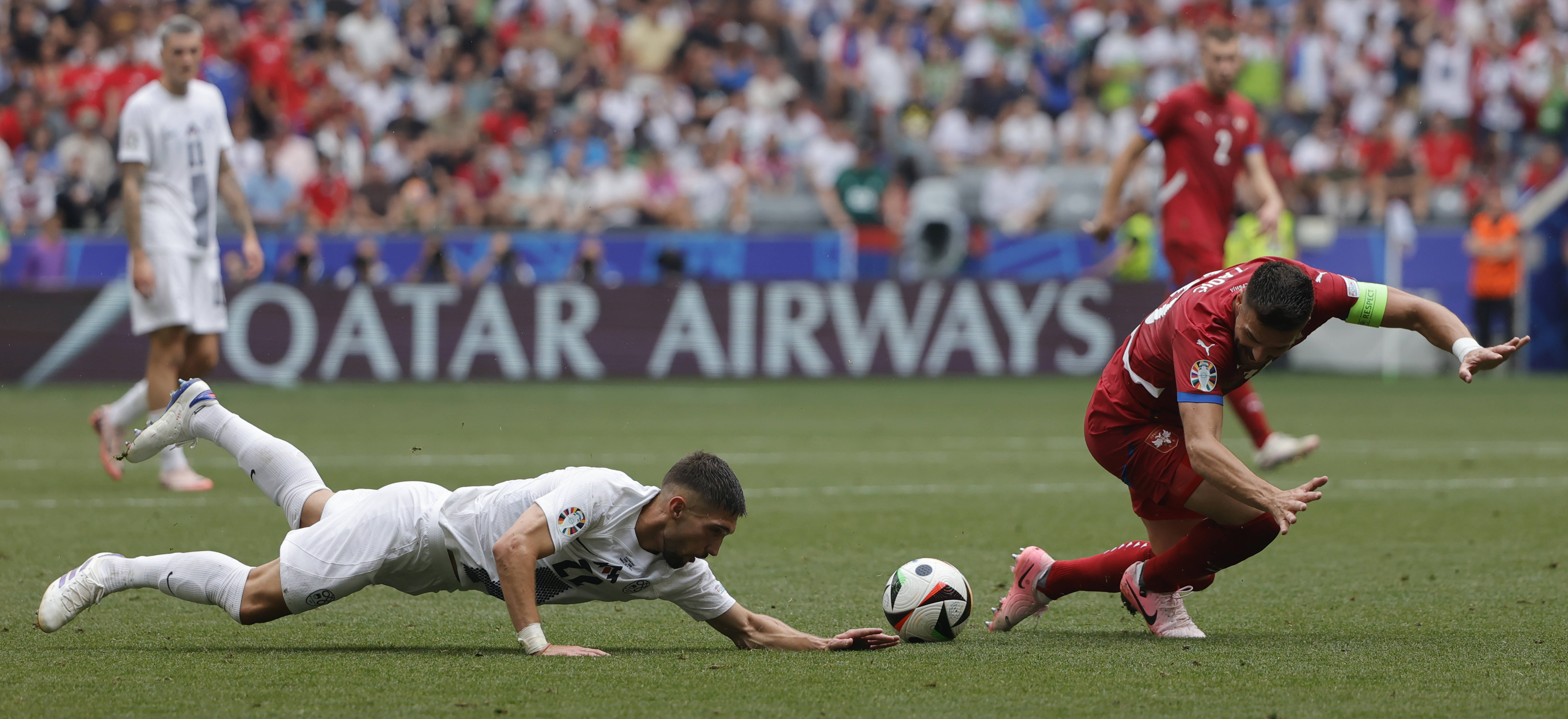 开云体育入口-葡萄牙在小组赛中取得一胜