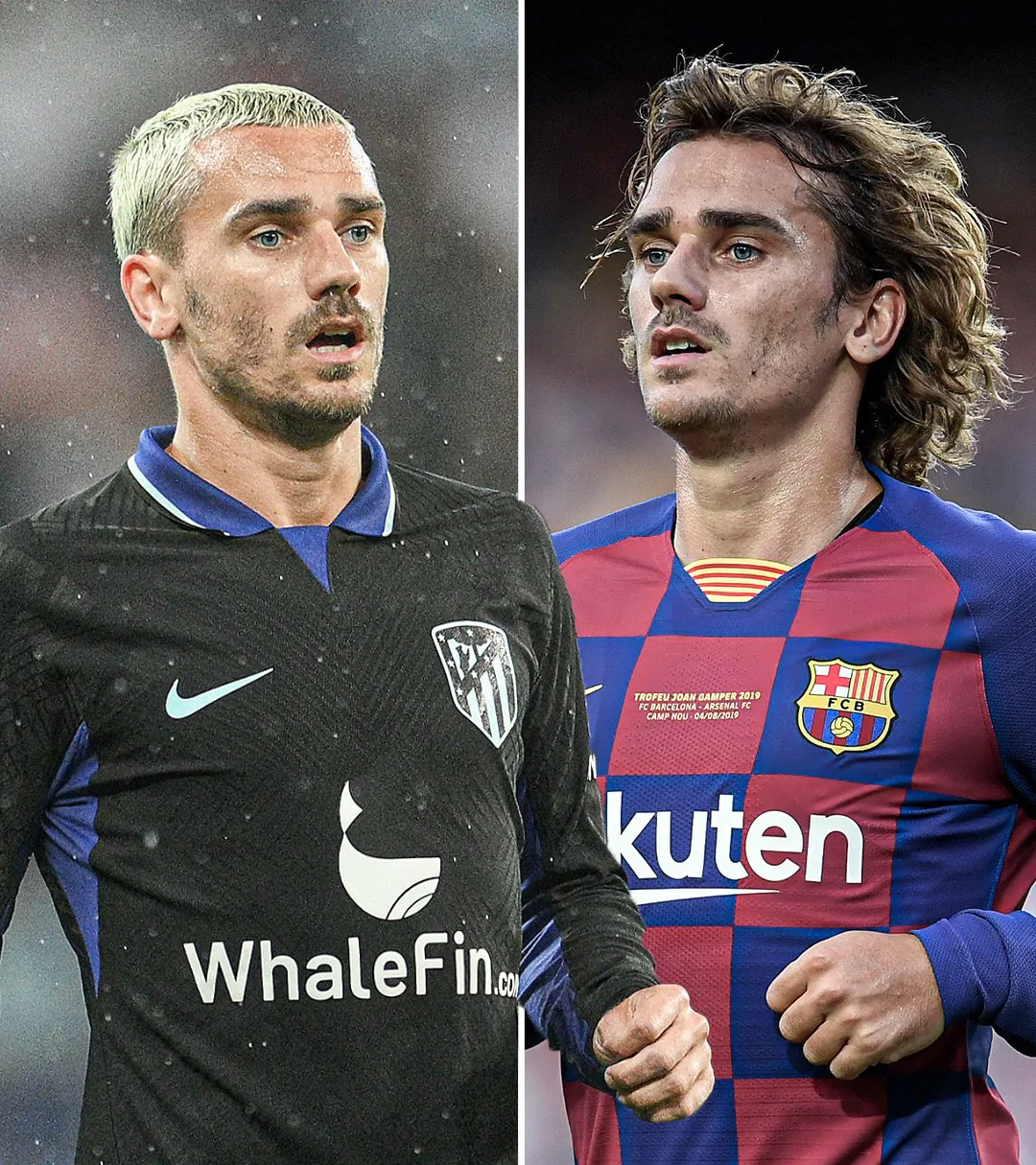 开云体育官网-切尔西战平皇马，格列兹曼逆转建功意甲的简单介绍