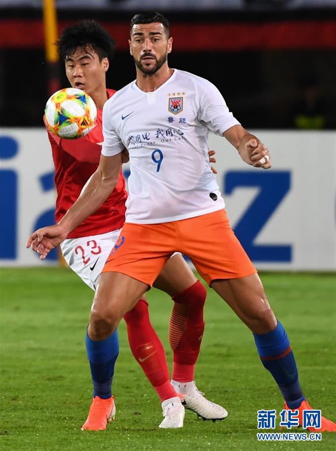 关于湖南户外队在主场战胜宁夏鲁能的信息