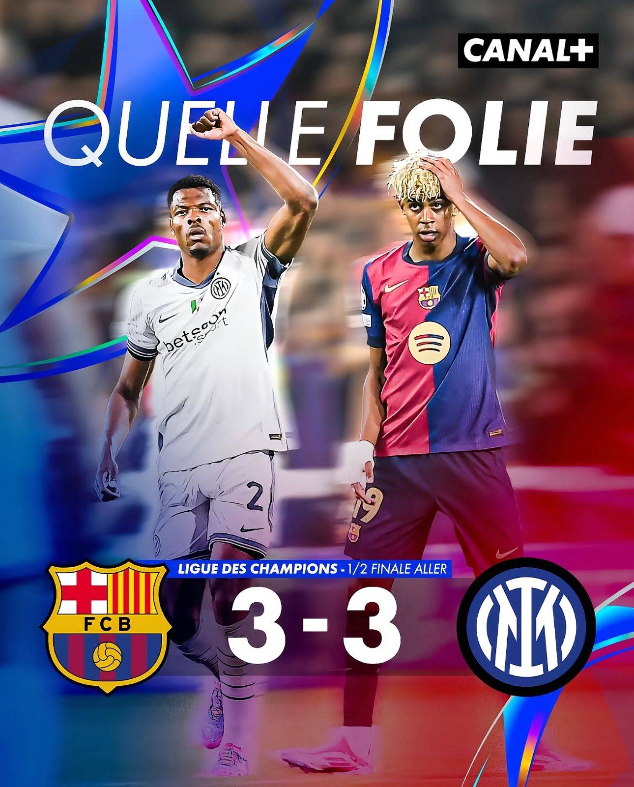 葡萄牙轻取德国队,梅西乌龙送礼欧冠的简单介绍 葡萄牙轻取德国队,梅西乌龙送礼欧冠的简单介绍