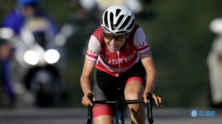 开云体育登录-游泳女子项目：葡萄牙选手夺金