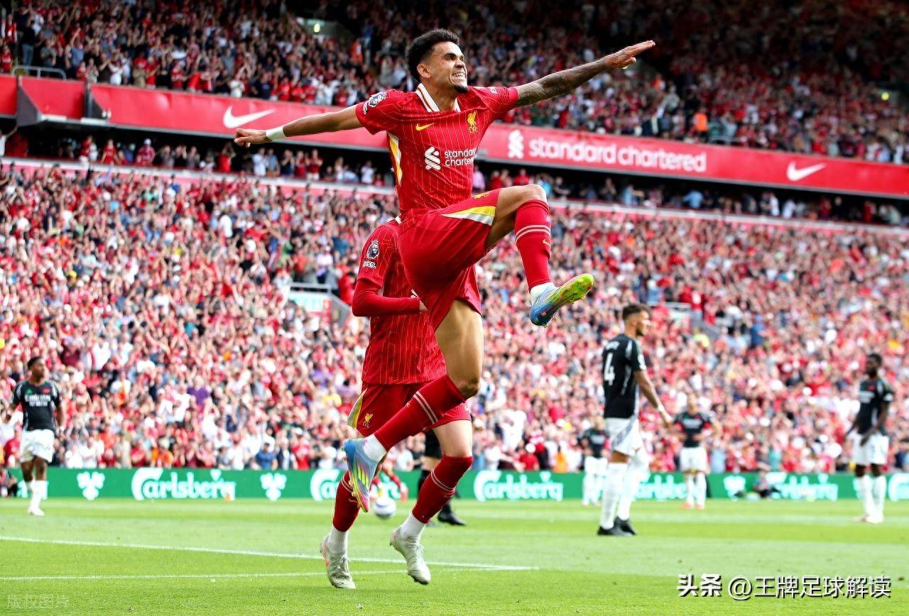 包含欧洲足球势力逐渐扩大,压倒亚洲对手的词条 包含欧洲足球势力逐渐扩大,压倒亚洲对手的词条