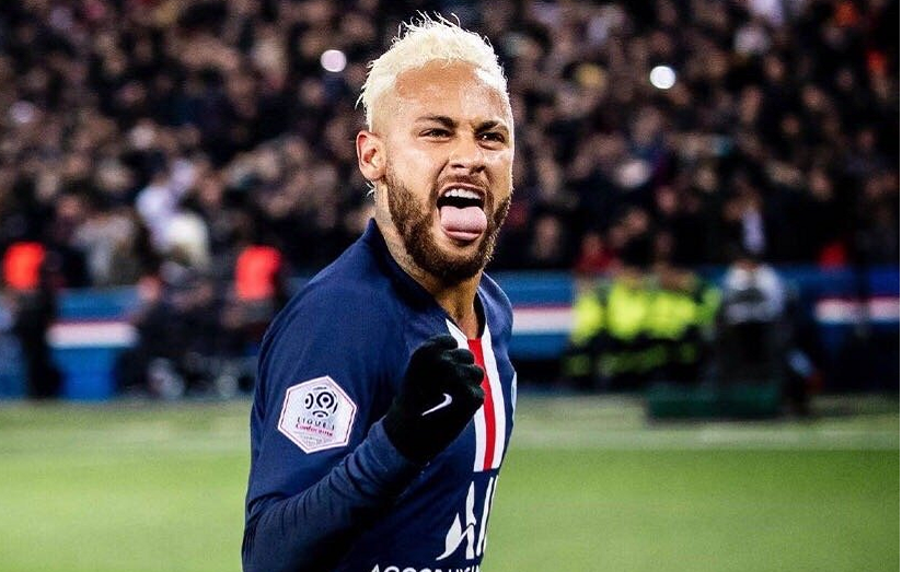 开云体育官方网站-图卢兹客场战平里尔，苦等一分的简单介绍