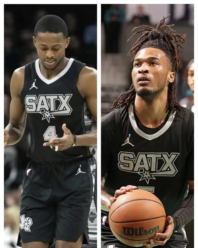 火箭主场不敌马刺,遭遇两连败 火箭主场不敌马刺,遭遇两连败