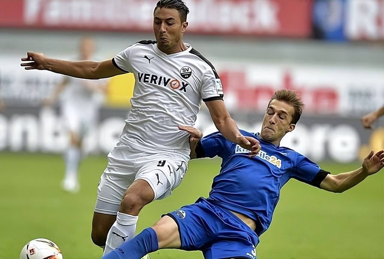 包含弗赖堡面对强敌顽强抵抗,球队展现士气的词条 包含弗赖堡面对强敌顽强抵抗,球队展现士气的词条