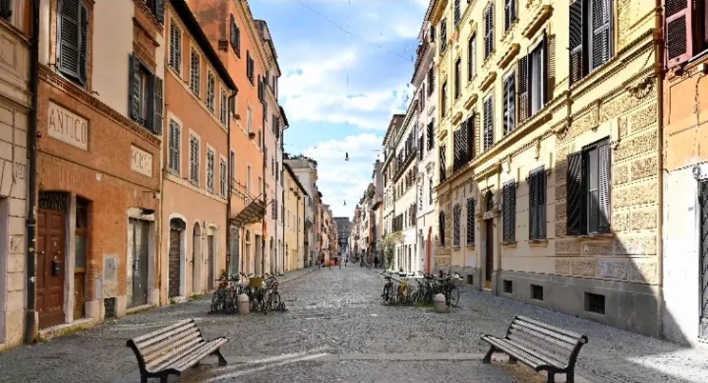 开云体育官方网站-卡尔斯鲁厄取得惊险胜利，士气高昂的简单介绍