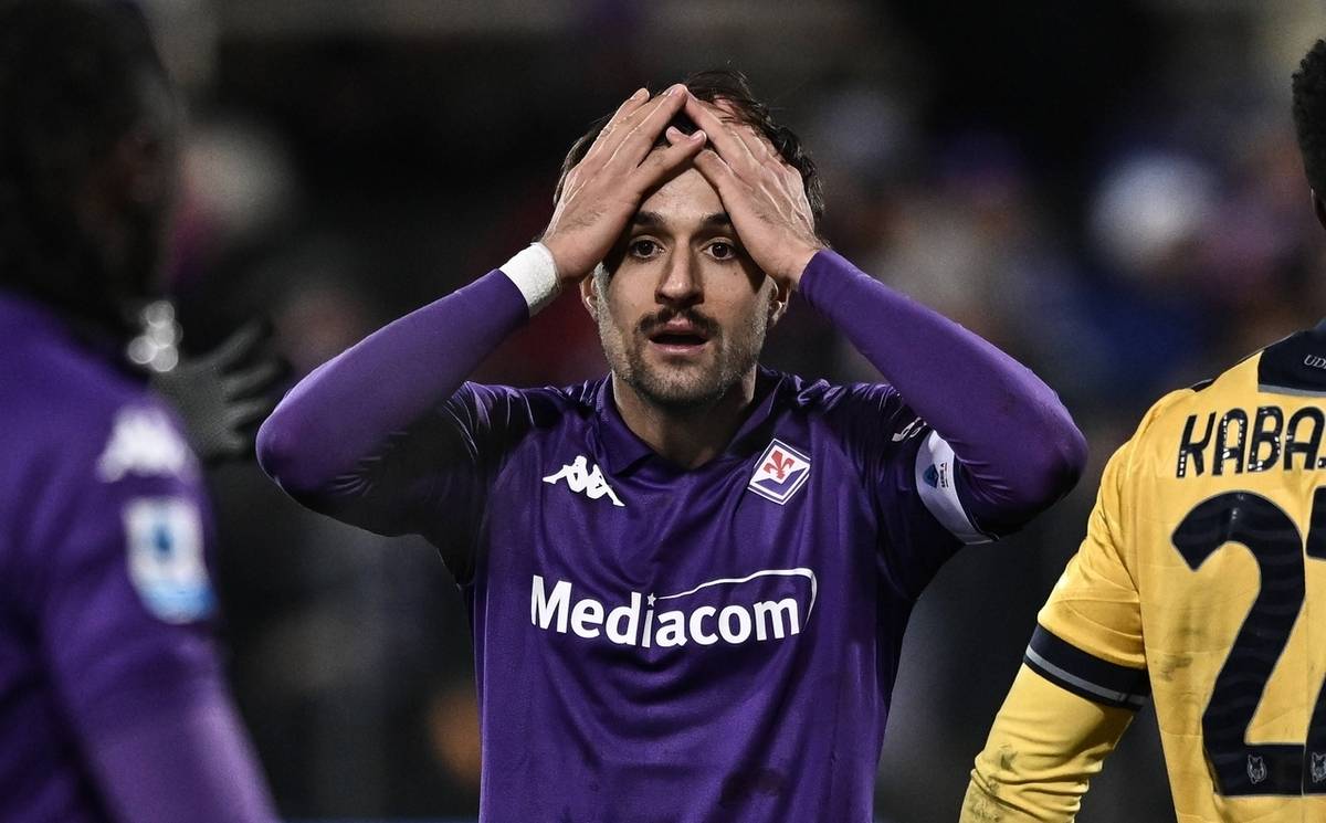 意甲联赛中一支弱队逆袭实现突破 意甲联赛中一支弱队逆袭实现突破