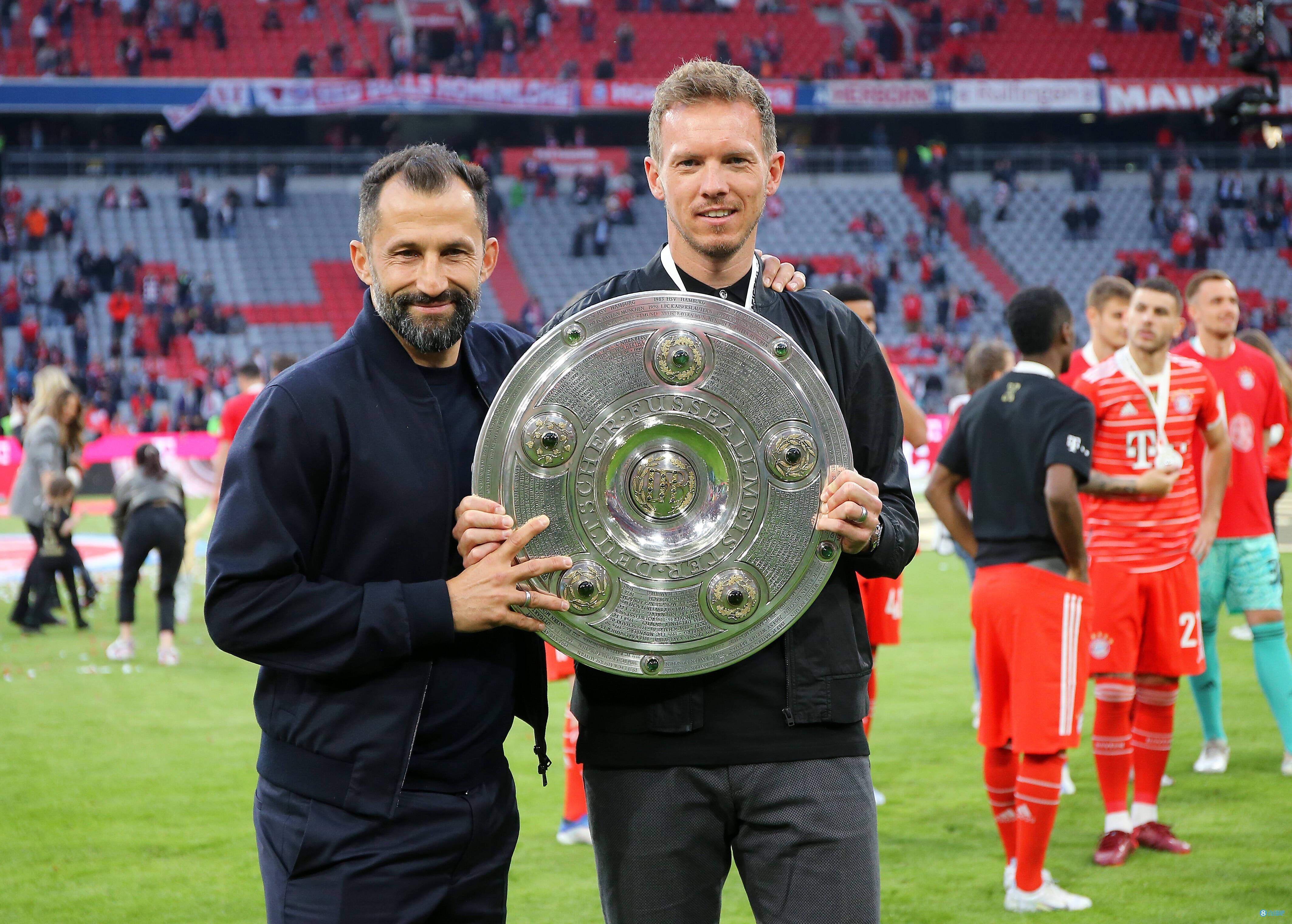 门兴足球俱乐部再次赢得胜利 门兴足球俱乐部再次赢得胜利