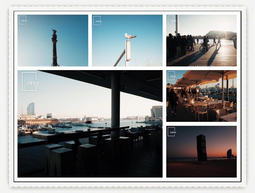 巴塞罗那将前往阿姆斯特丹,奋力夺取胜利的简单介绍 巴塞罗那将前往阿姆斯特丹,奋力夺取胜利的简单介绍