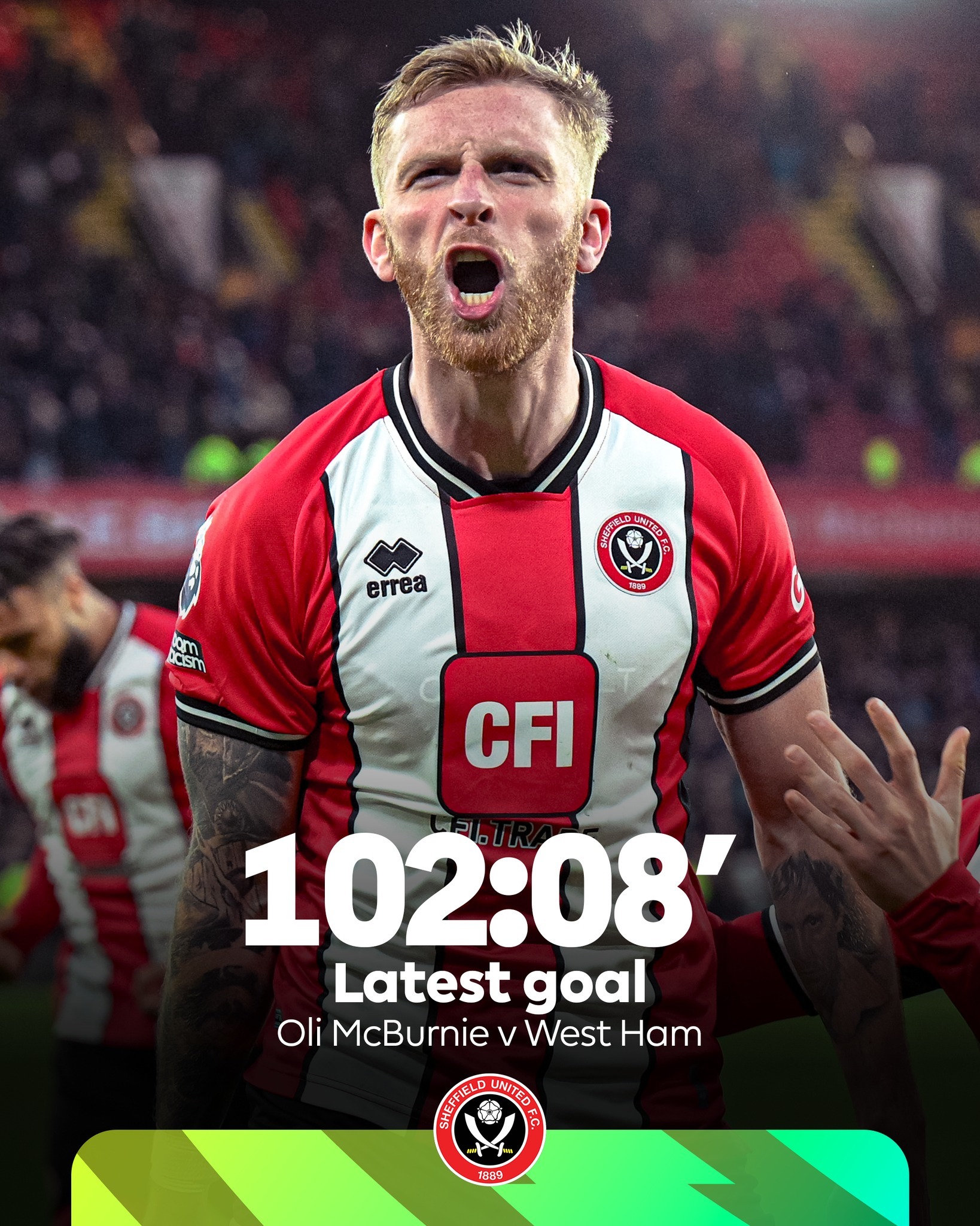 阿森纳前锋再次爆发，破门数已达两位数！的简单介绍