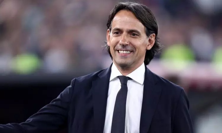 开云体育APP下载-尤文图斯客场力克佛罗西诺内，实现联赛六连胜的简单介绍