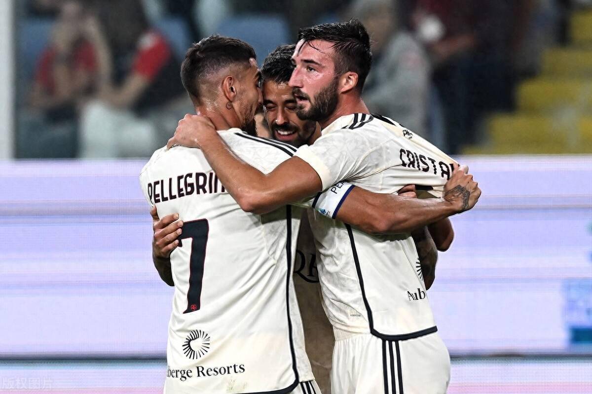 尤文图斯客场力克佛罗西诺内,实现联赛六连胜的简单介绍 尤文图斯客场力克佛罗西诺内,实现联赛六连胜的简单介绍