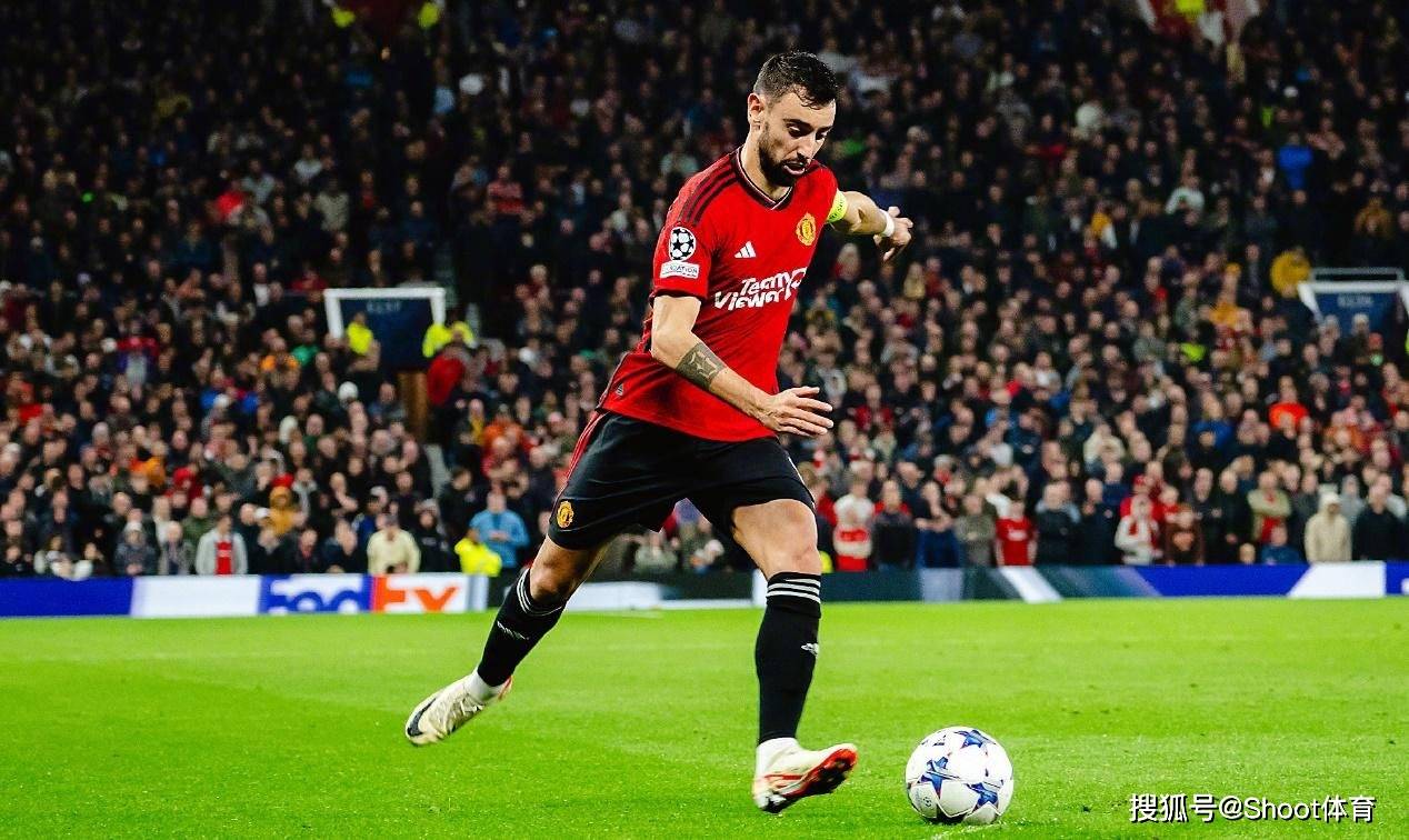 开云下载-包含勒沃库森斩获三分，发挥稳健赢球关键的词条