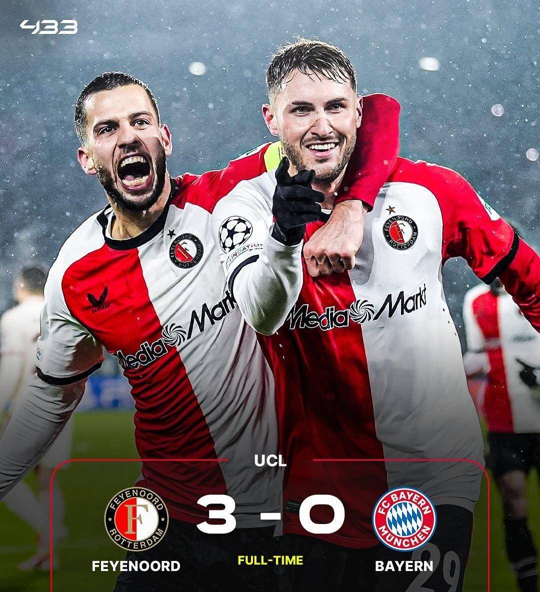 开云体育app-尼斯主场大胜，继续猛追前列