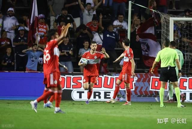 开云体育-关于海口实德迎战贵州人和，主队优势明显？的信息