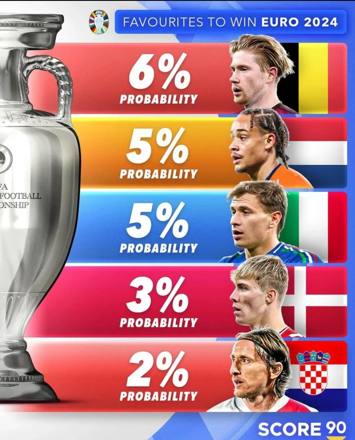 开云体育下载-欧洲杯：法国战胜德国首秀成功