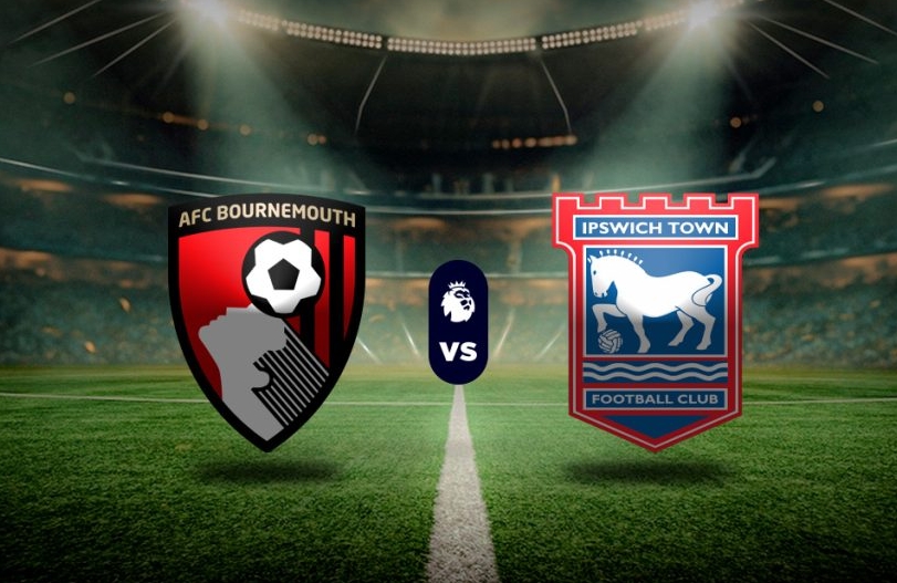 关于曼城主场2-0击败伯恩茅斯,重返英超榜首的信息 关于曼城主场2-0击败伯恩茅斯,重返英超榜首的信息