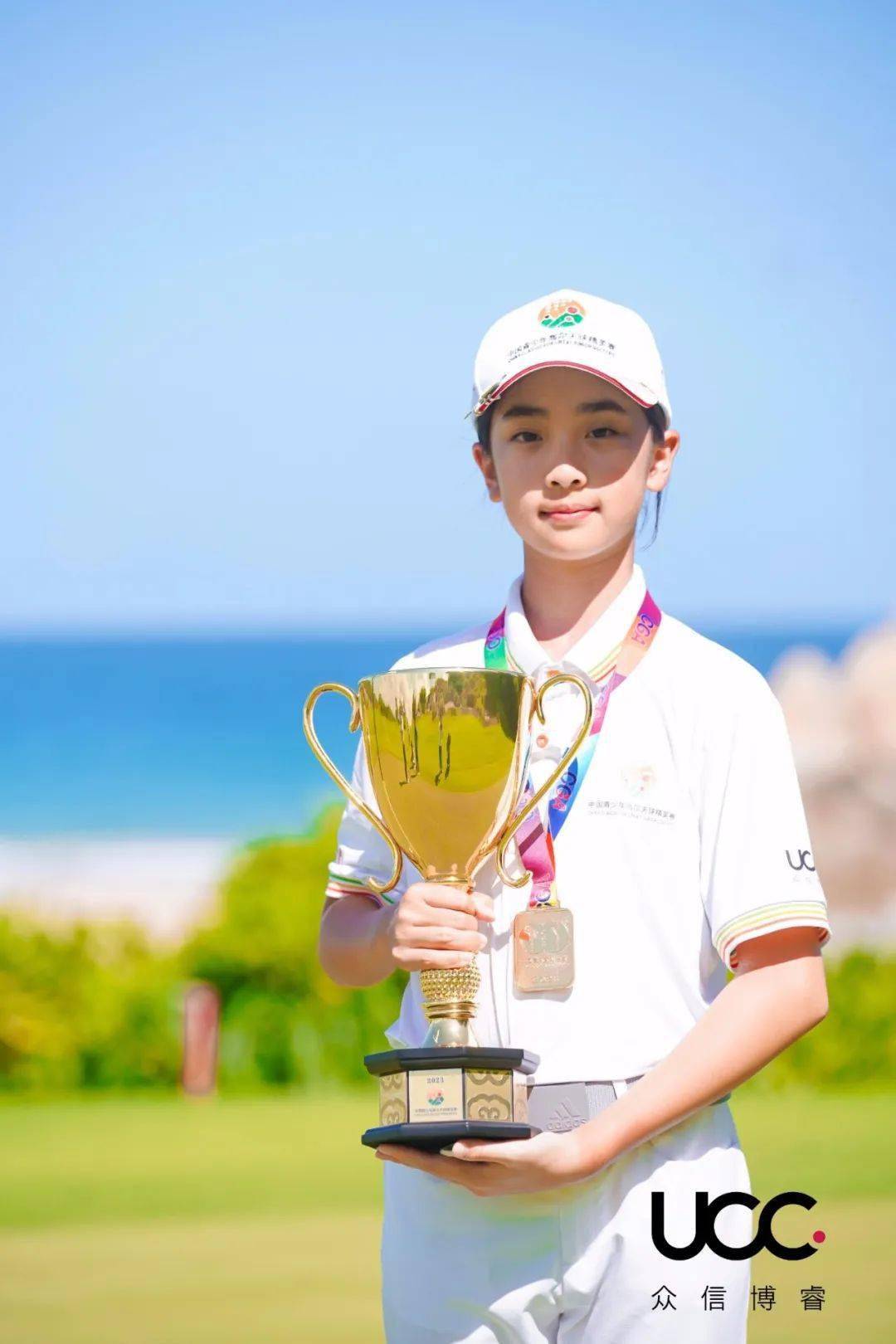 喷火迎战,勇士斗志昂扬争夺冠军的简单介绍 喷火迎战,勇士斗志昂扬争夺冠军的简单介绍