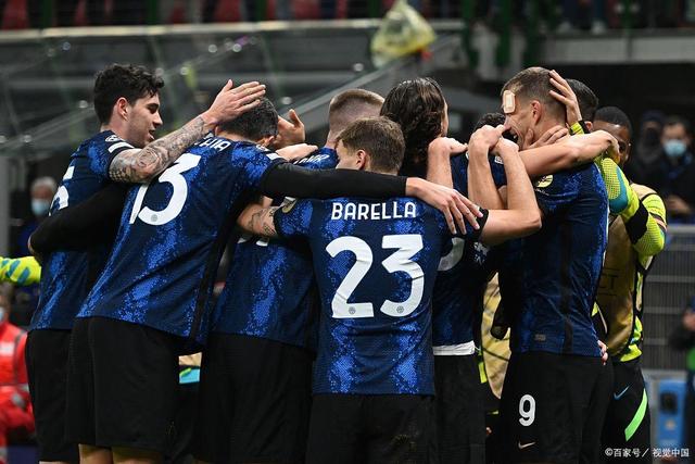 开云体育中国-杜塞尔多夫主场战平，保持稳定状态