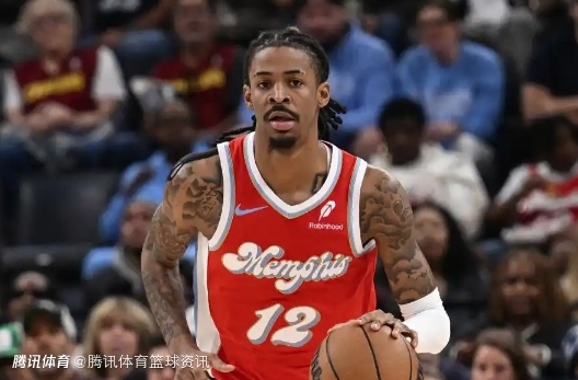 灰熊队遭遇重大伤缺,团队拼搏迎难而上 灰熊队遭遇重大伤缺,团队拼搏迎难而上