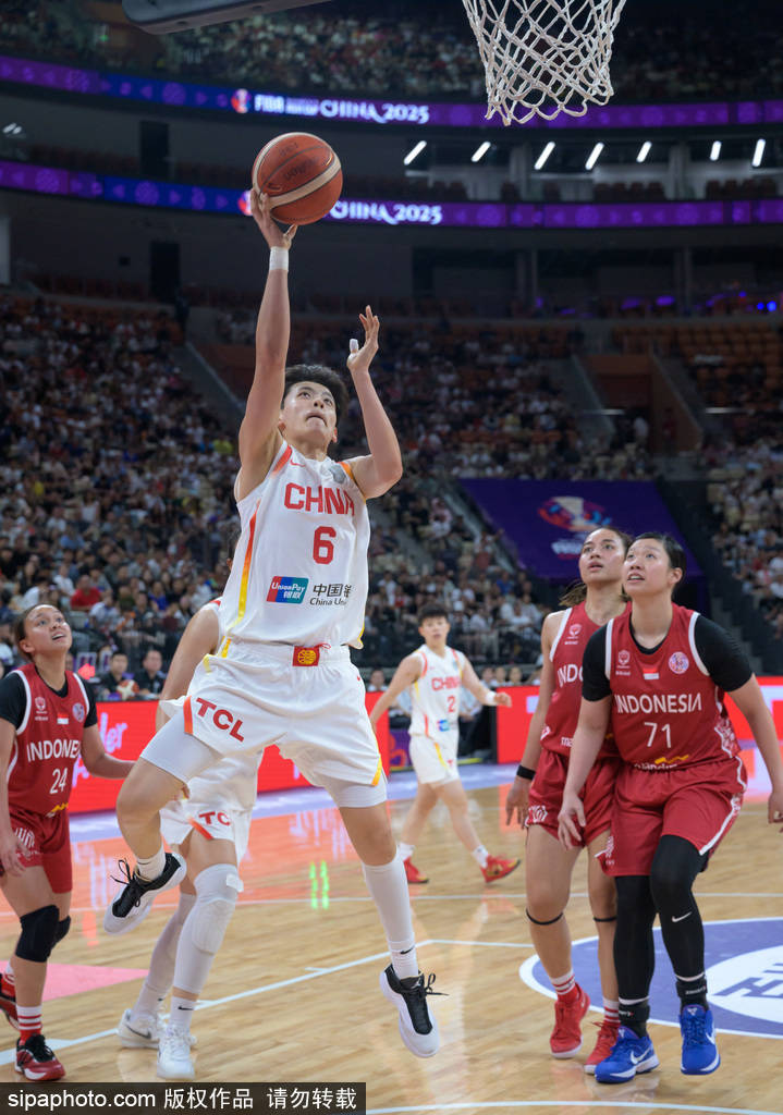 国内球队备战亚洲赛场，志在夺冠