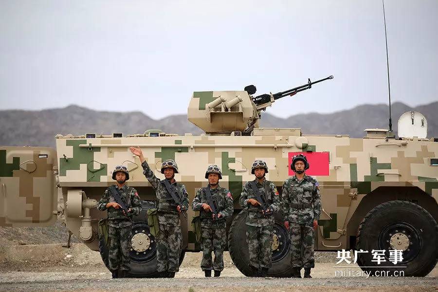 开云体育中国-精英对决引爆全场，激烈角逐震撼