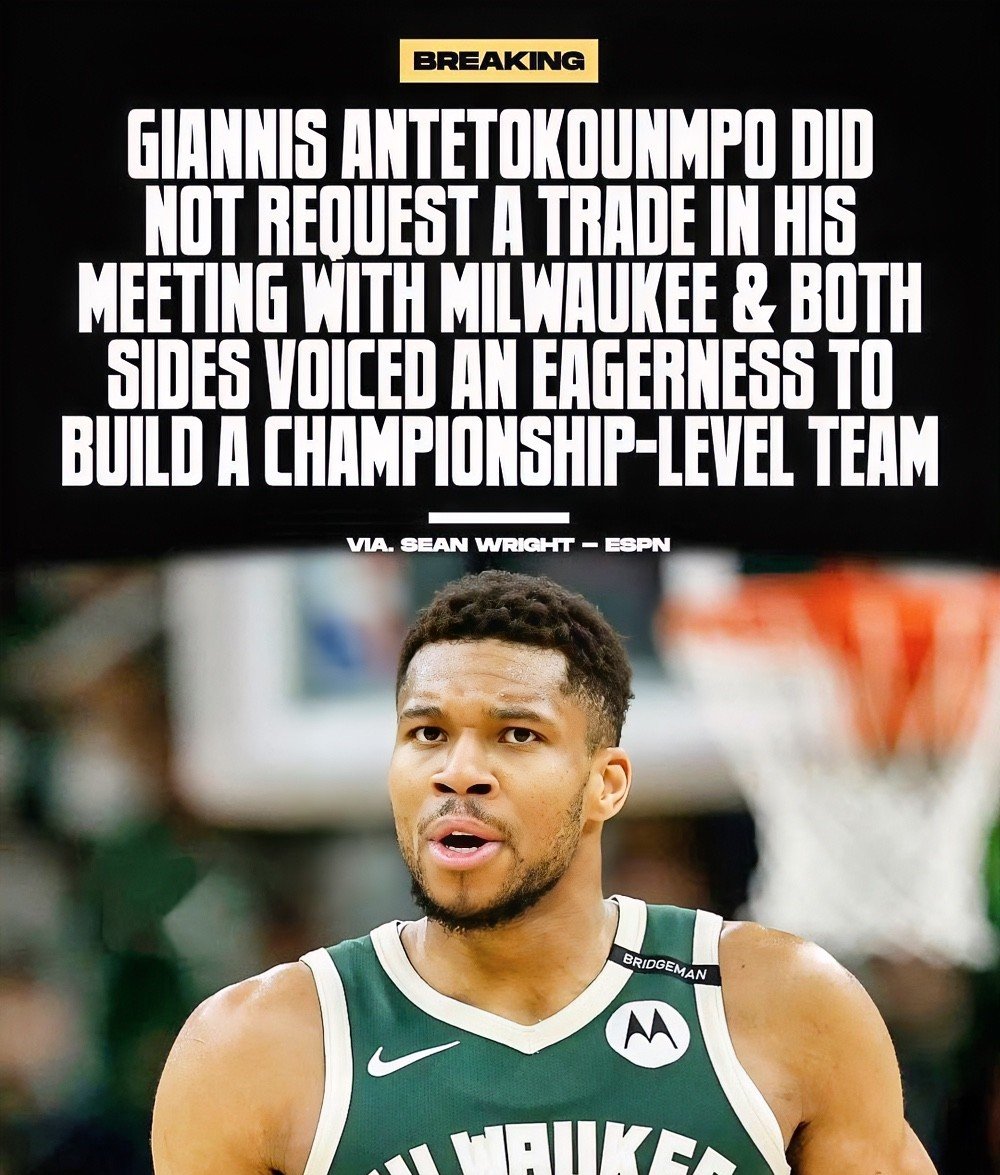 开云平台-雄鹿队新秀表现神勇，助球队连胜