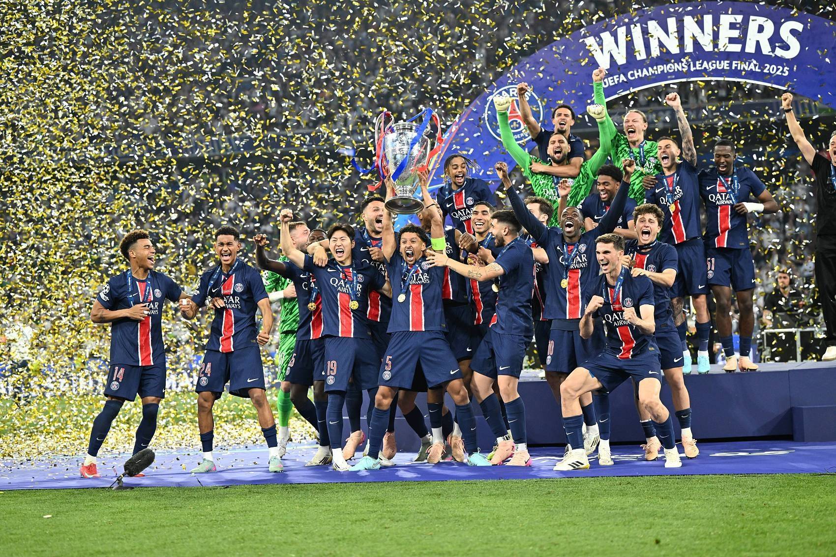 开云平台-超级碰撞！欧洲顶尖球队角逐激情的简单介绍