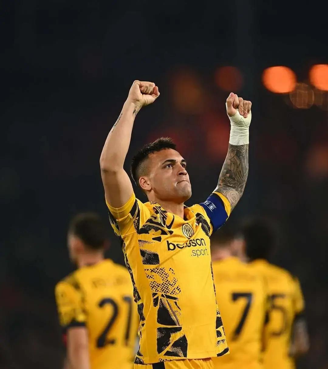 开云体育-包含皮奥利破门，国际米兰客场获胜的词条