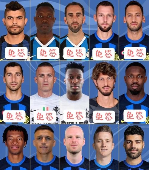 包含皮奥利破门,国际米兰客场获胜的词条 包含皮奥利破门,国际米兰客场获胜的词条