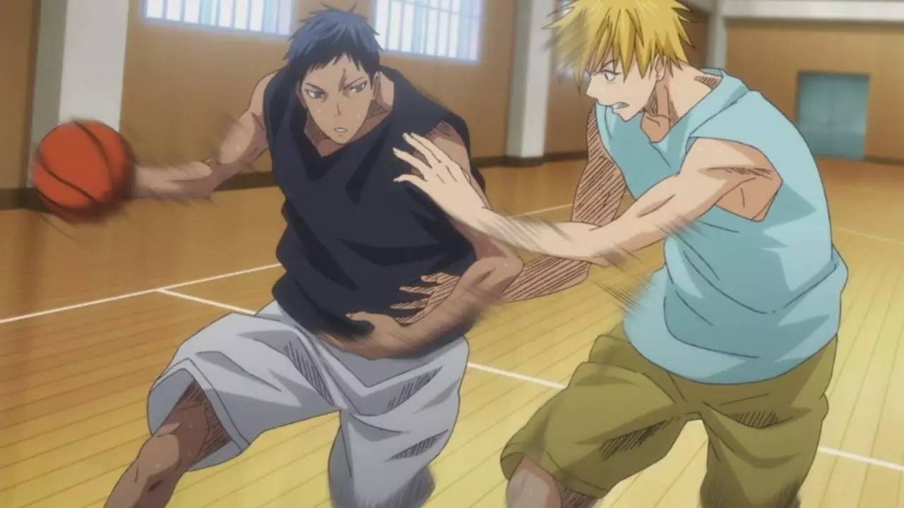 开云体育在线-欧美篮球职业联赛火爆开赛激情澎湃的简单介绍