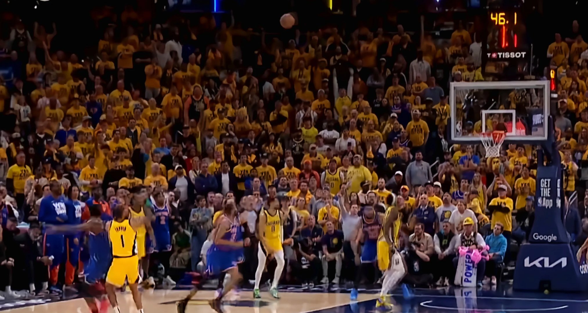 欧美篮球职业联赛火爆开赛激情澎湃的简单介绍 欧美篮球职业联赛火爆开赛激情澎湃的简单介绍